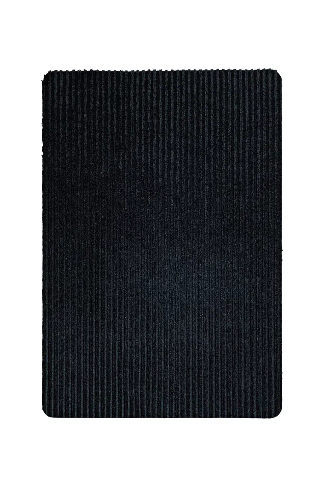 Классик 600*900 черный