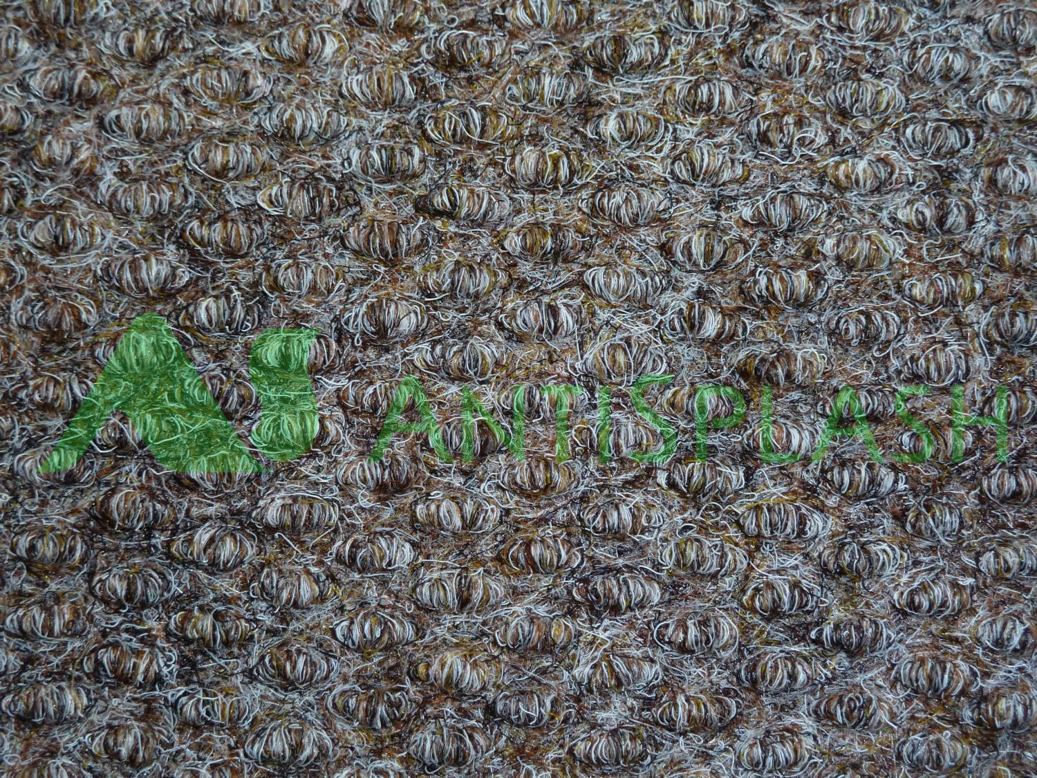 Prime Nop (2м) №15 Бежевый