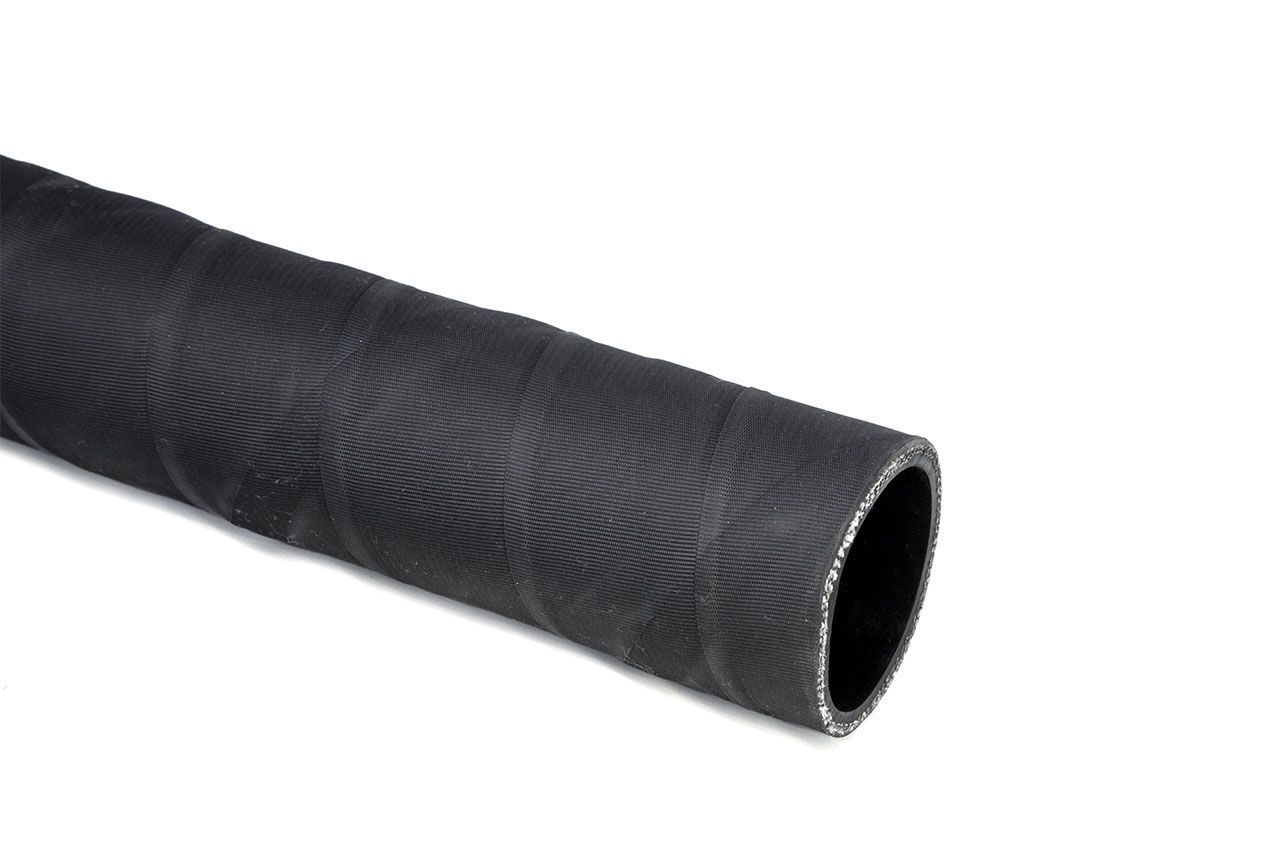 Рукав проклад.конструкции (дюритовый) 40У-50-7  ТУ 0056016-87