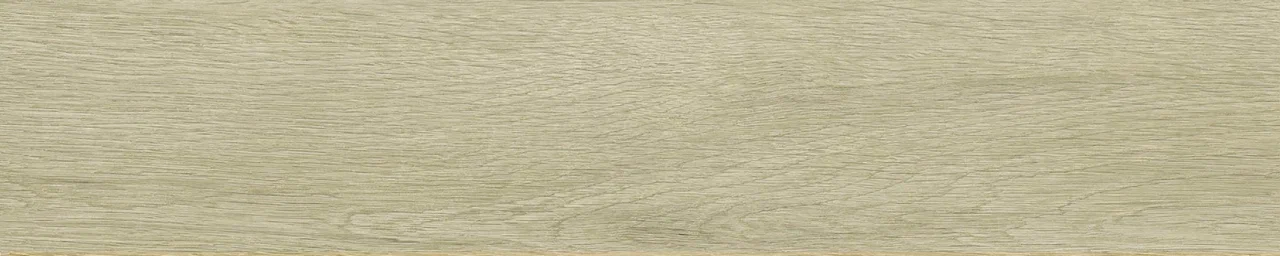 Дуб Росси/Oak Rossi