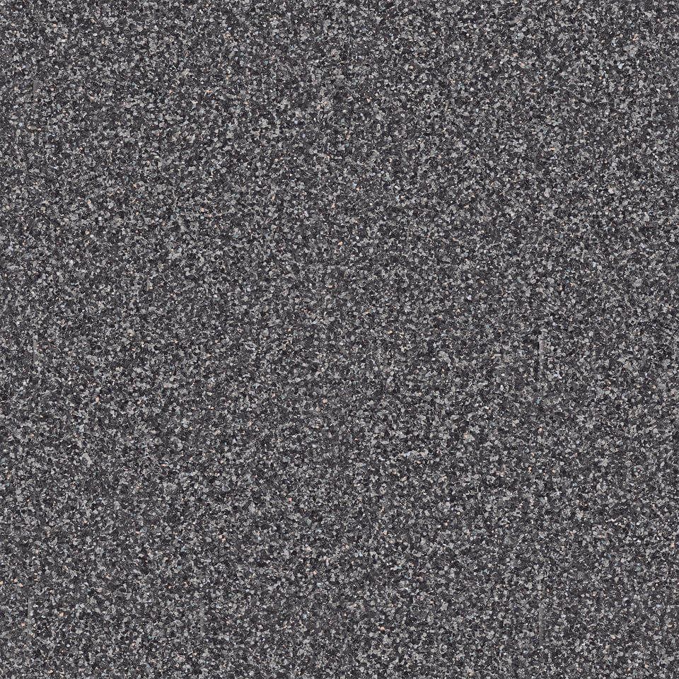 Линолеум коммерческий «iQ Monolit» 934 2м