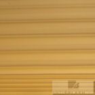 «Евроступень-Угол Мини», 41 мм, 10м, бежевый