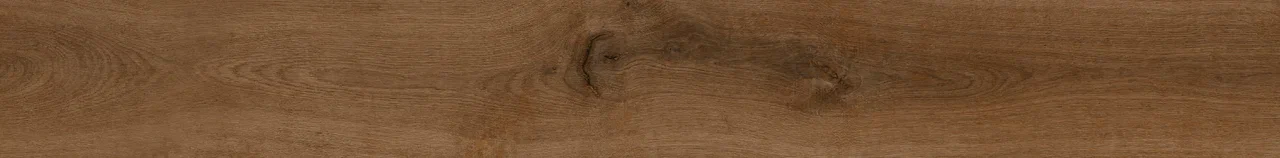 Дуб Вествуд/Oak Westwood