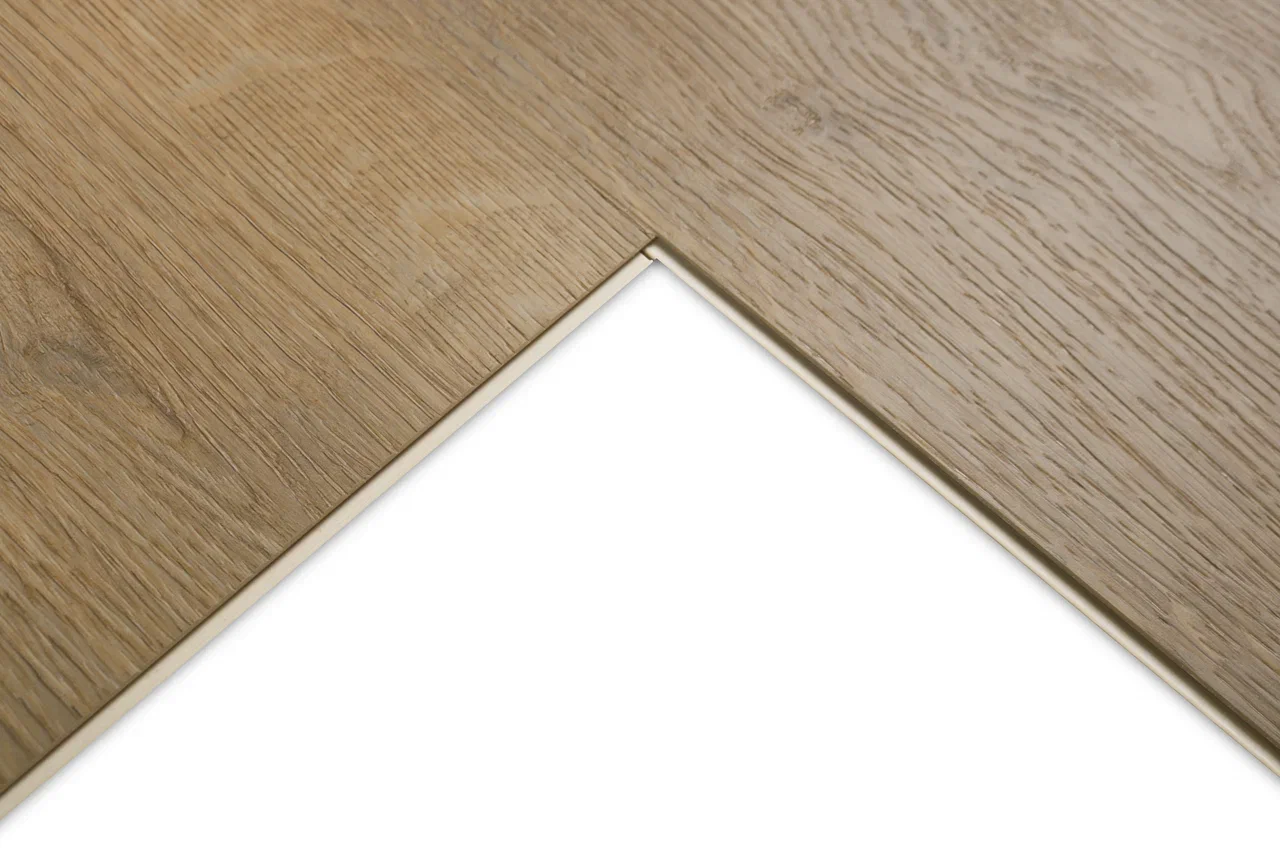 Дуб Васко/Oak Vasko