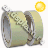 AntiSlip Systems светящаяся в темноте, 100 мм