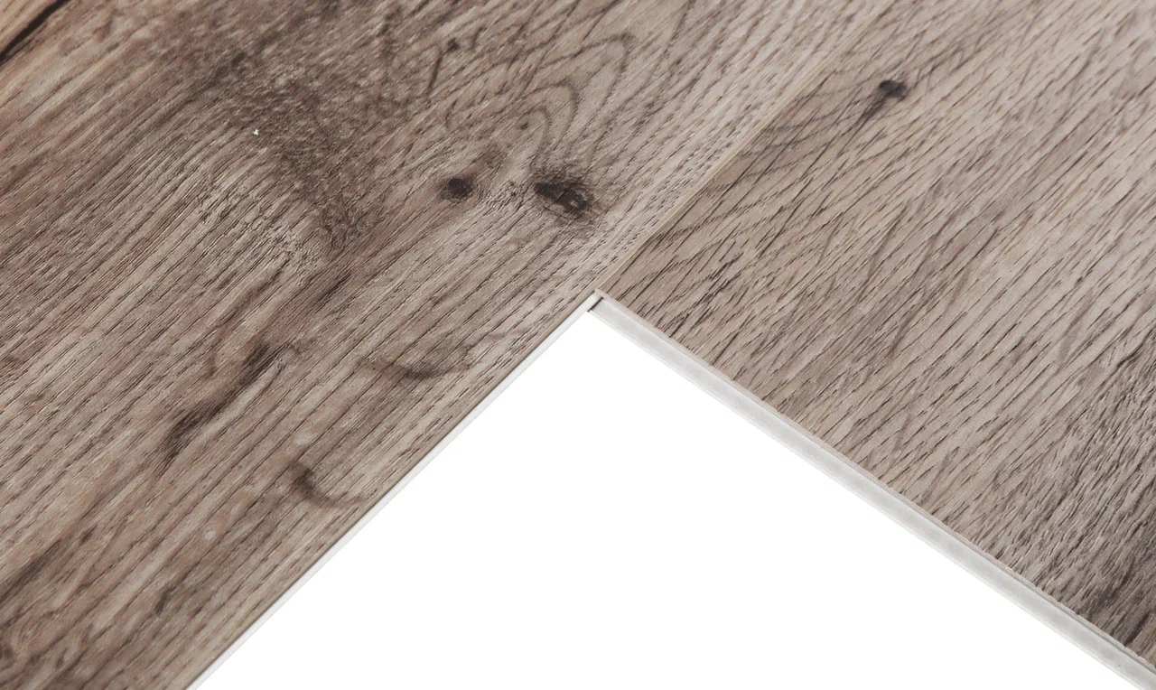 Дуб Фостер/Oak Foster