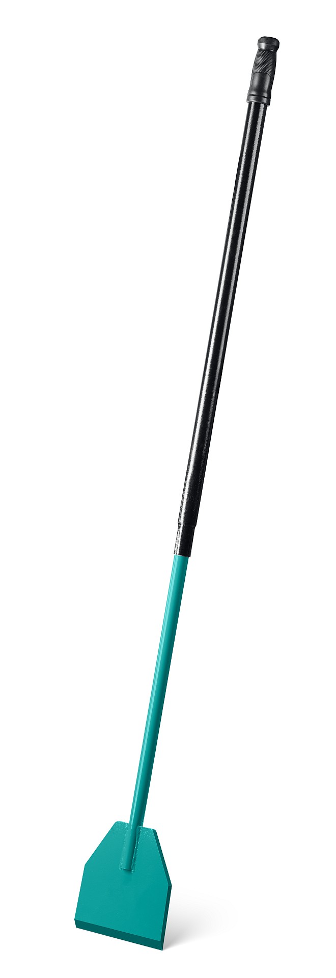 СИБИН 2.6 кг, 175 х 1500 мм, ледоруб (21959-1)