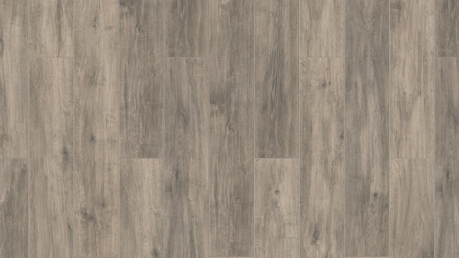 Ballet 833 Онегин