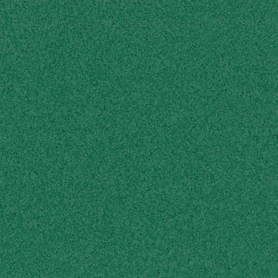 Линолеум коммерческий «Primo plus» CPRPI-312, 2м