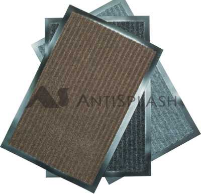 Коврики «Карелия» 600х900 мм