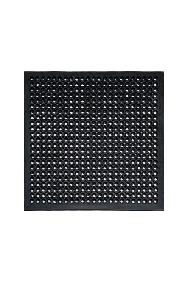 Резиновый коврик «Restorant» 800 х 1200мм