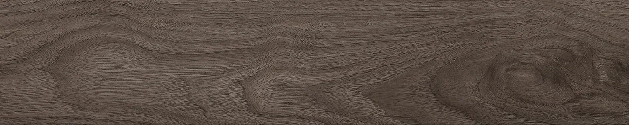 Орех Гауди/Walnut Gaudi