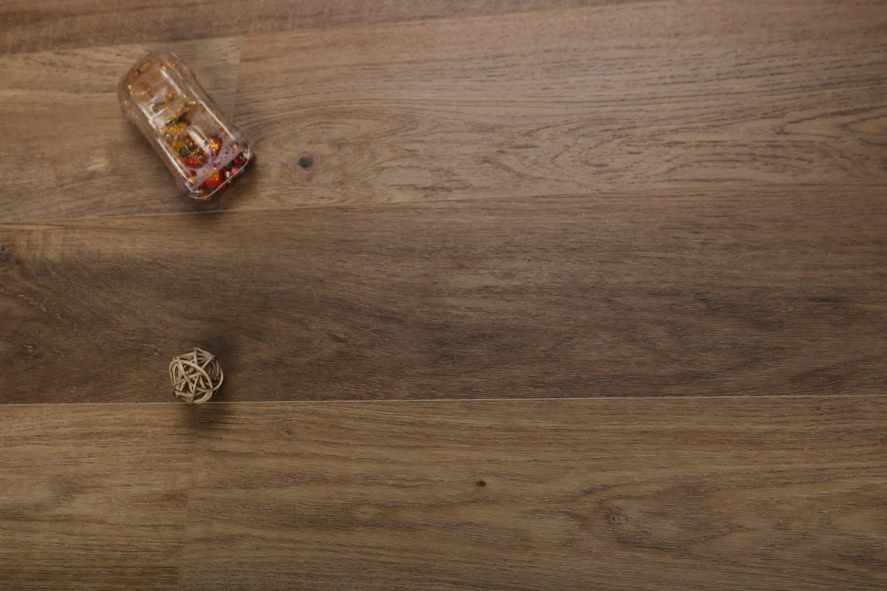 Дуб Вествуд/Oak Westwood