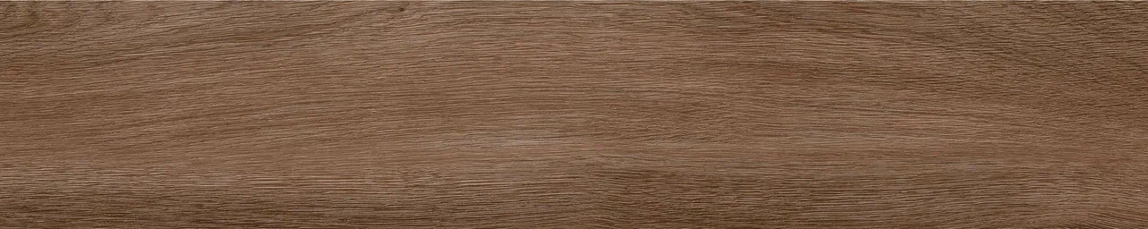 Дуб Старк/Oak Stark