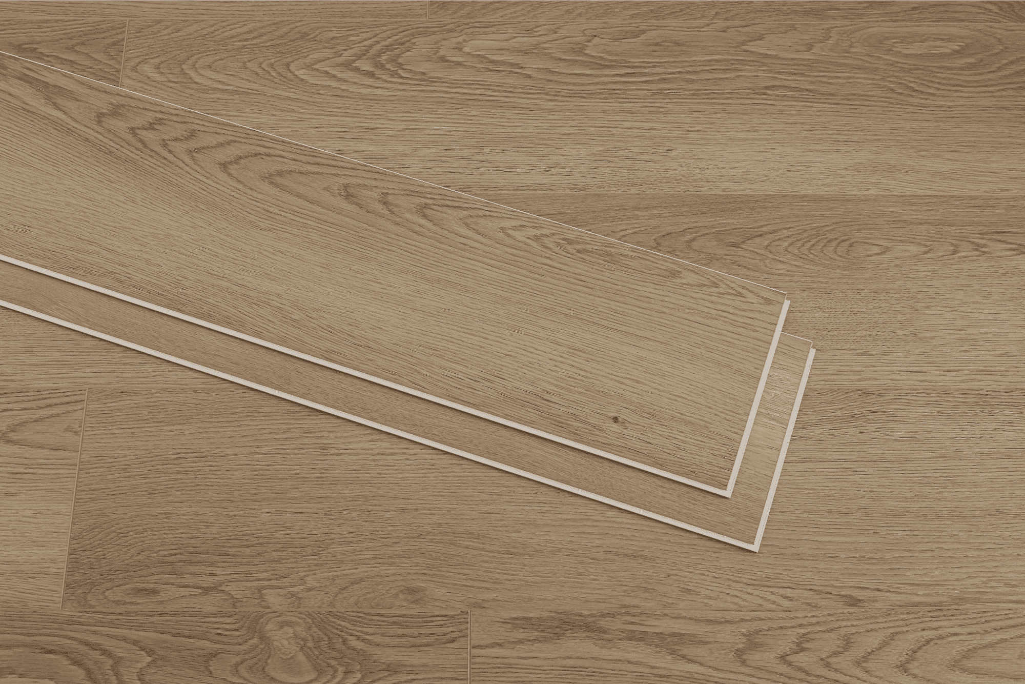 Дуб Адриа/Oak Adria