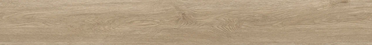 Дуб Бальман/Oak Balman