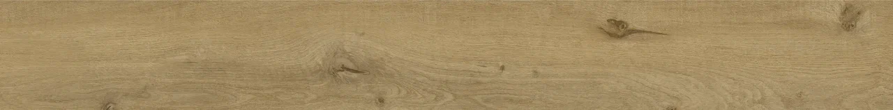 Дуб Кристобаль/Oak Cristobal