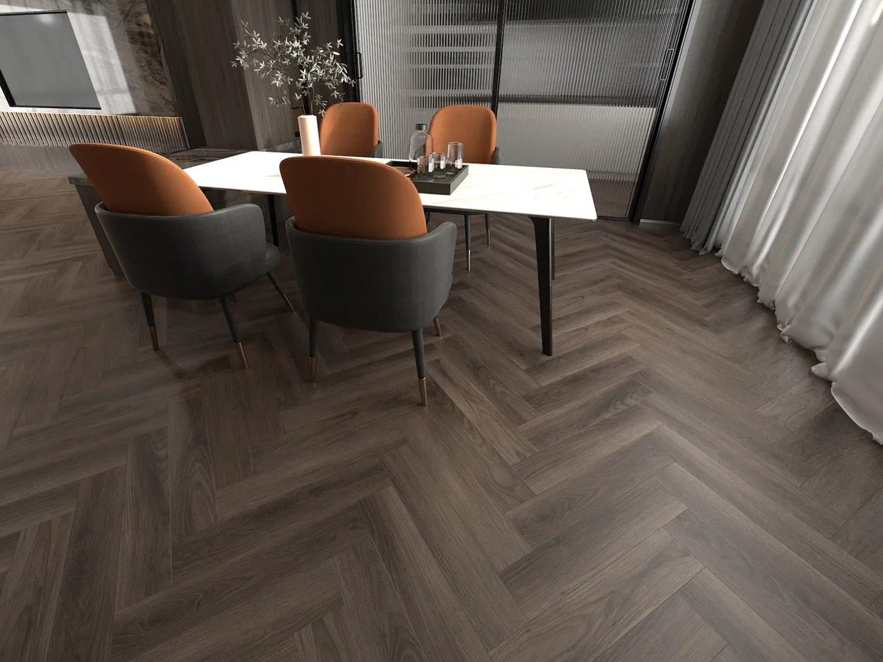 Орех Гауди/Walnut Gaudi