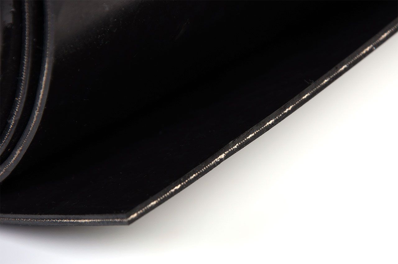 2Н-II-ТМКЩ-C-1х3х1200 мм