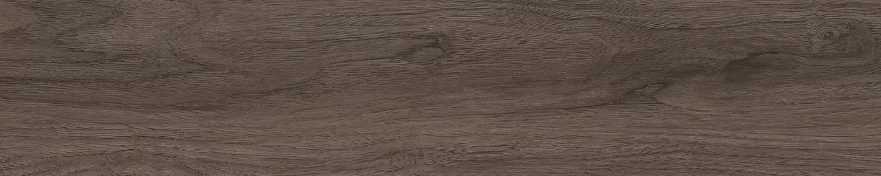 Орех Гауди/Walnut Gaudi