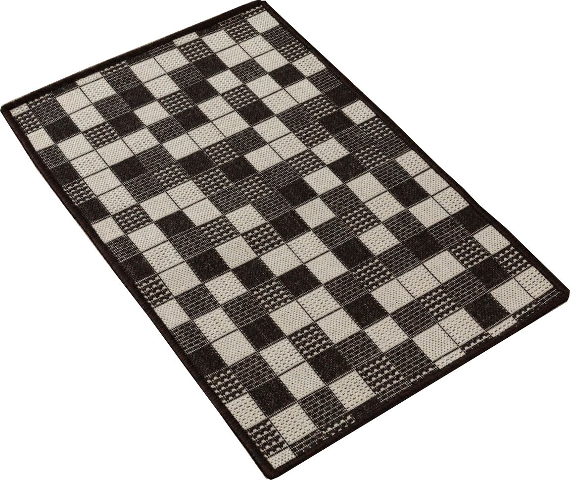 Ковер Форино 500x800 диз.99040 цв.20