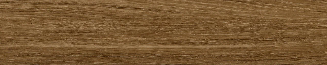 Дуб Оскар/Oak Oskar