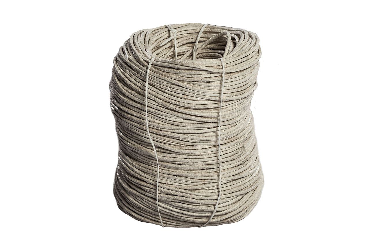 Набивка АФТ 4х4 мм ГОСТ 5152-84