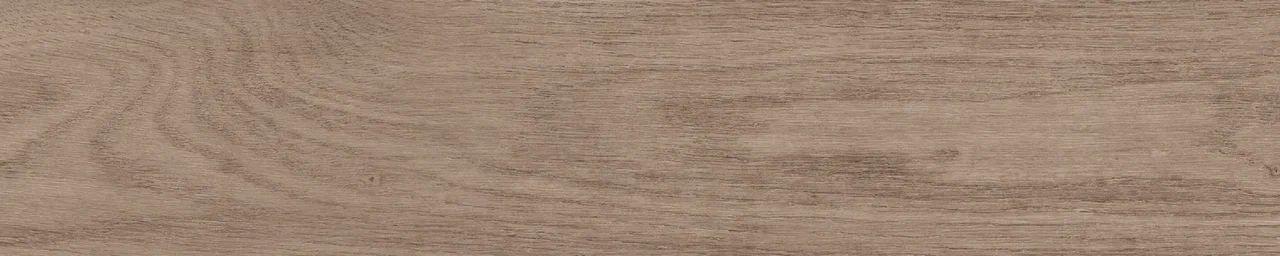 Дуб Хадид/Oak Hadid