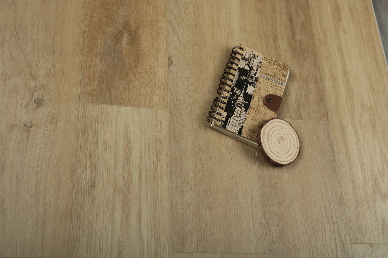 Дуб Кристобаль/Oak Cristobal