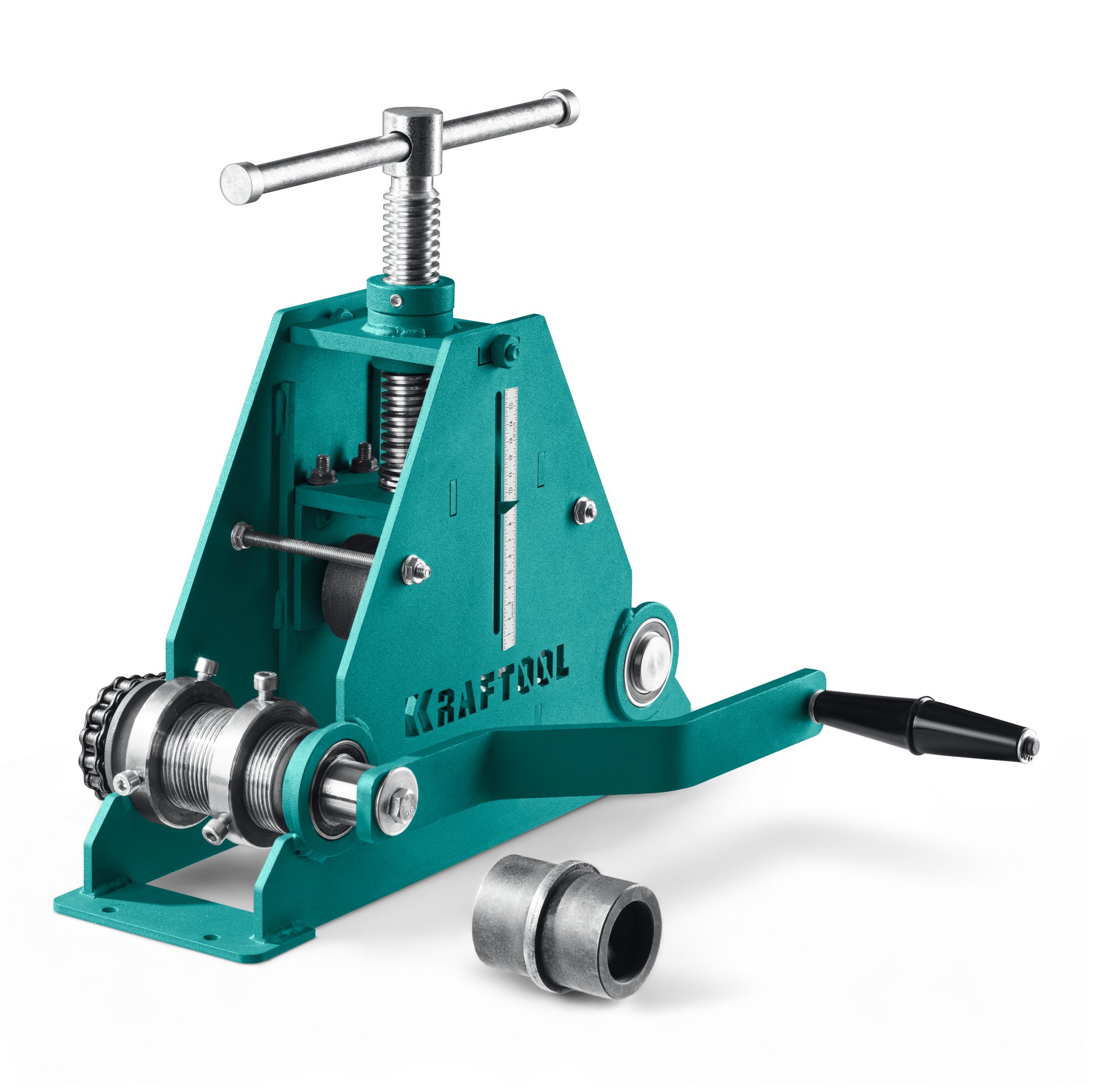 Инструмент для подготовки труб