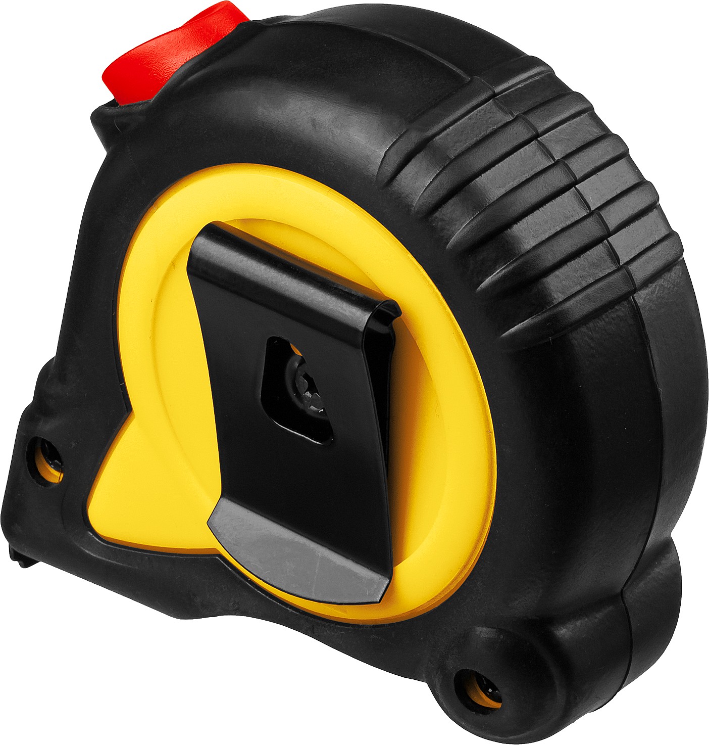 STAYER Leader, 3 м х 16 мм, рулетка с автостопом, Professional (3402-3)