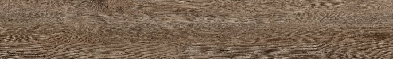 Дуб Америго/Oak Amerigo