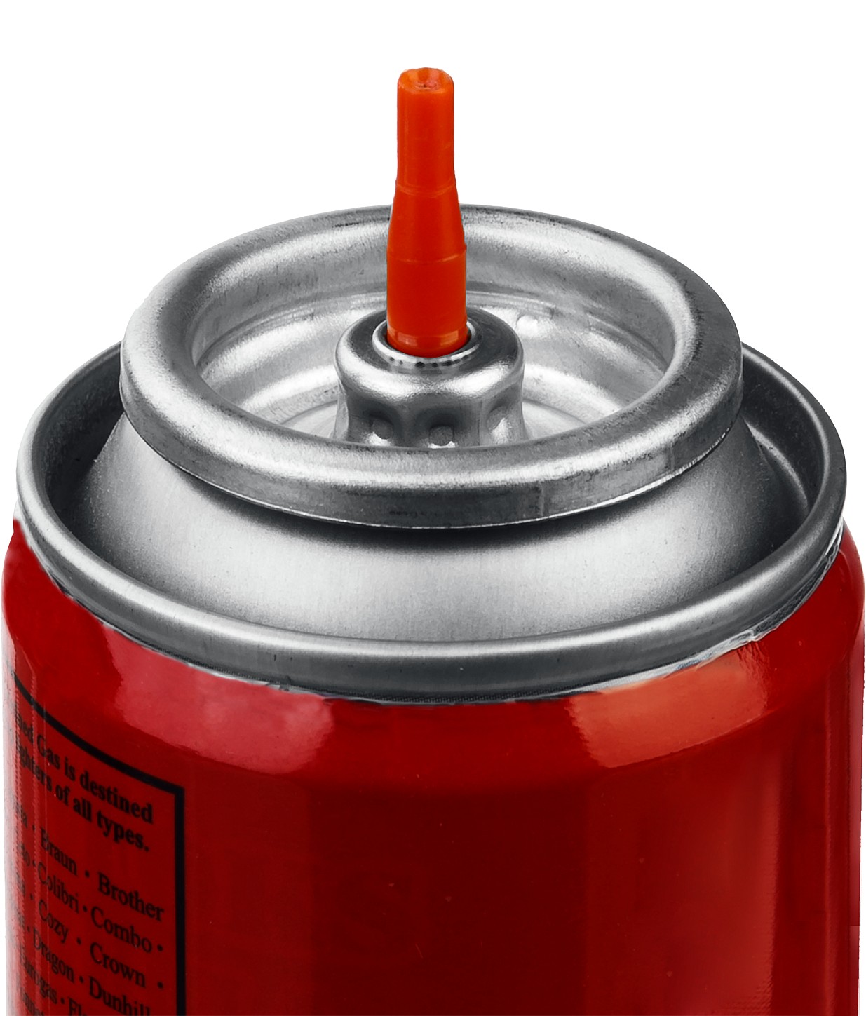 KRAFTOOL SolderGas, 70 A, 30 - 70 Вт, 1300°С, горелка, фен, набор 3 в 1, газовый паяльник (55504-H3)