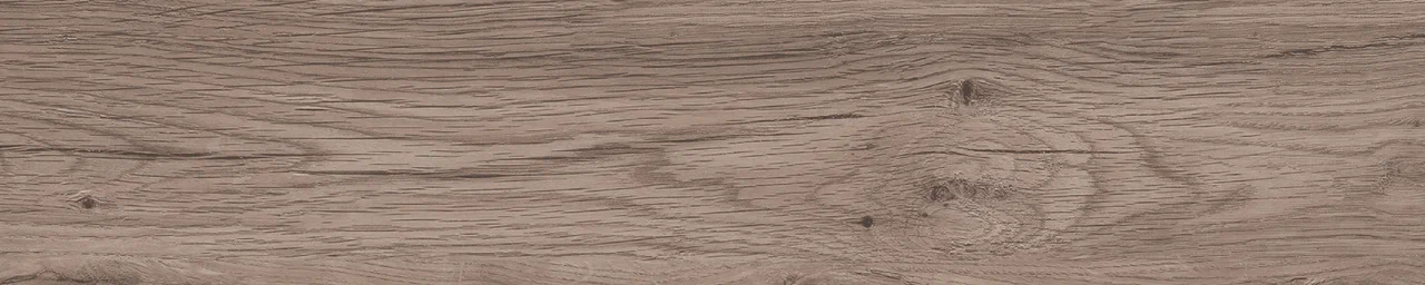 Дуб Фостер/Oak Foster