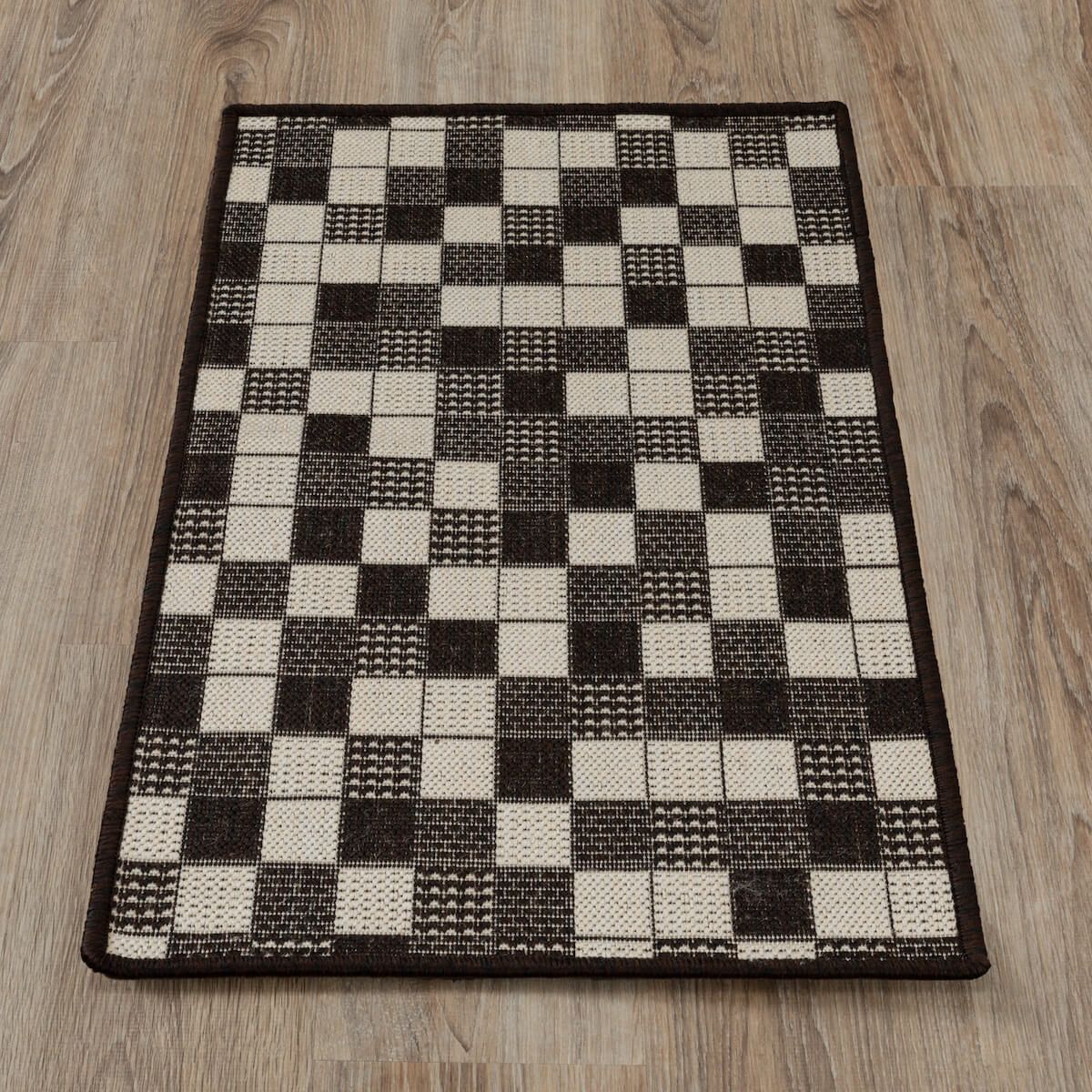 Ковер Форино 500x800 диз.99040 цв.20