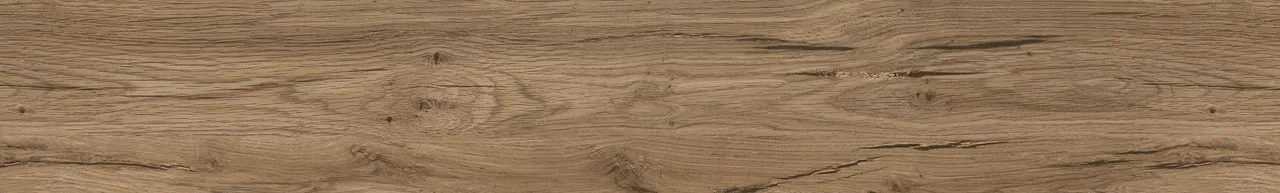 Дуб Торрес/Oak Torres