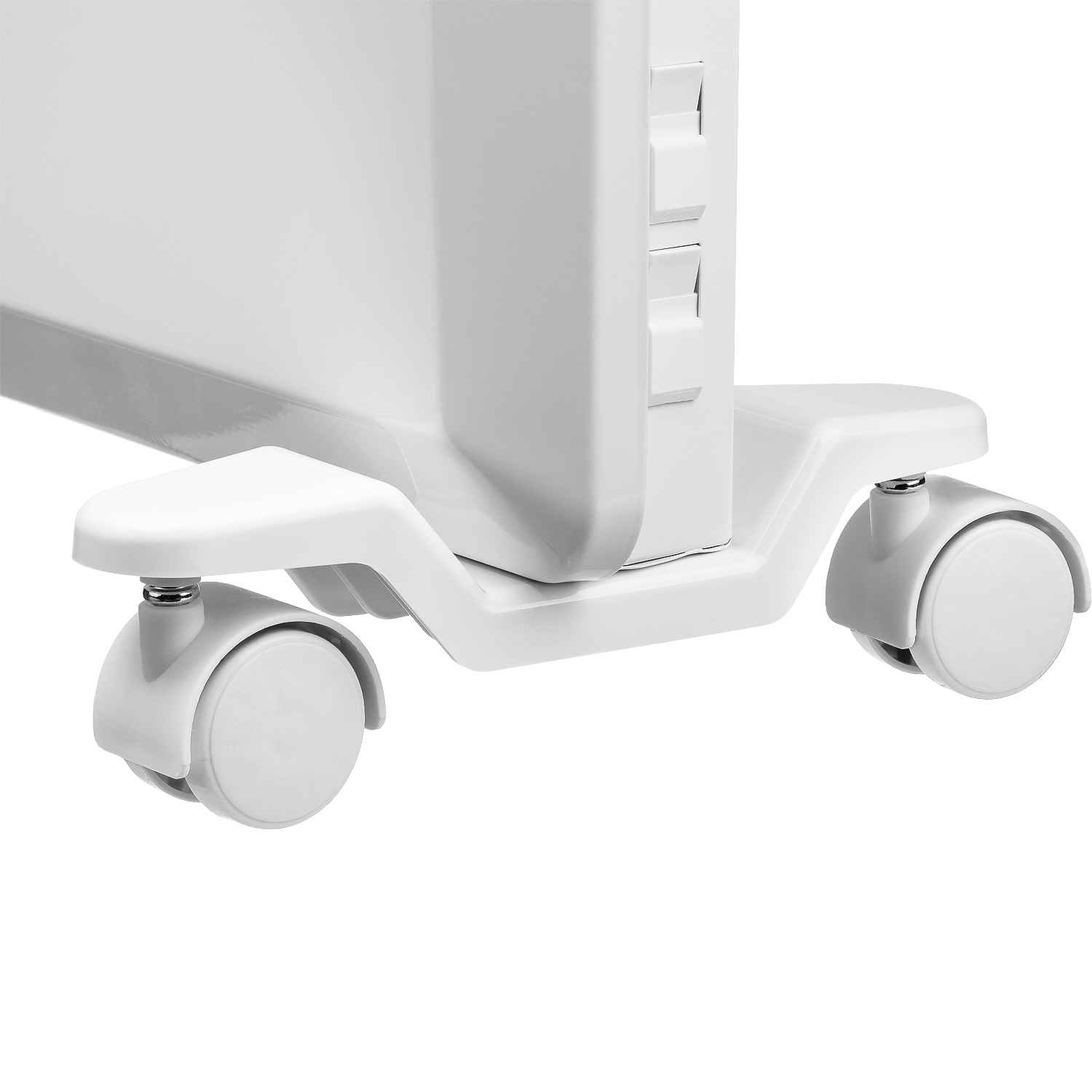 STEHER Е серия 1.5 кВт, электрический конвектор (SCE-1500)