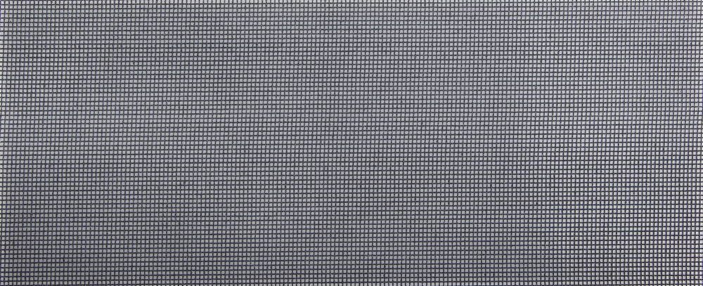 STAYER 115 х 280 мм, 3 шт, P180, абразивная, водостойкая шлифовальная сетка (3547-180-03)