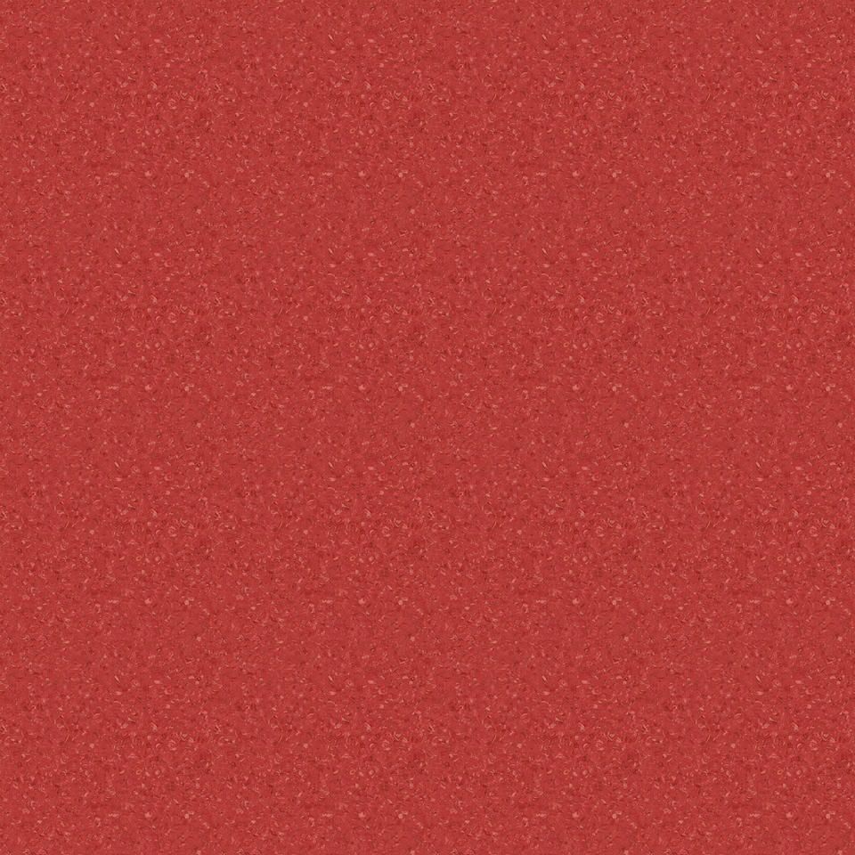 Линолеум коммерческий «Tempo Plus» 1010, 2м