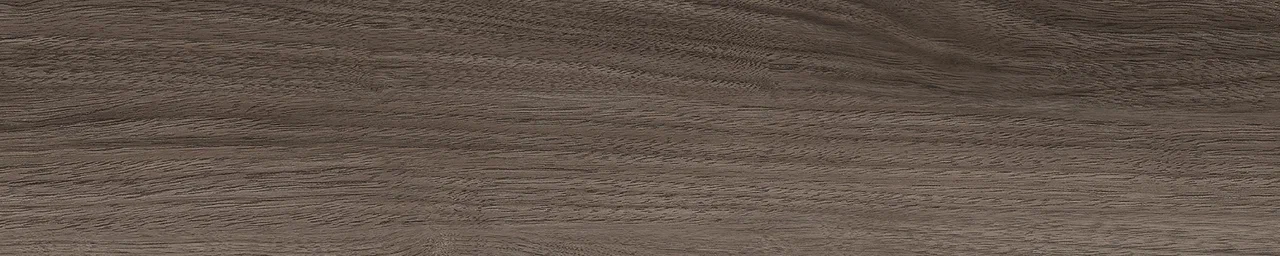 Орех Гауди/Walnut Gaudi