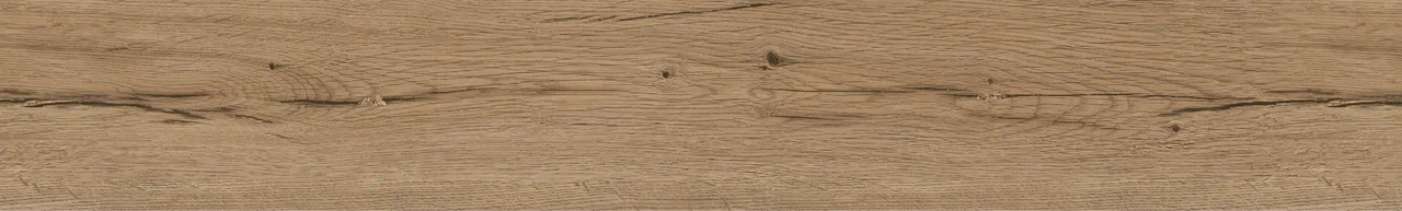 Дуб Торрес/Oak Torres