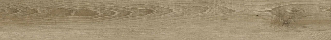 Дуб Кельвин/Oak Calvin