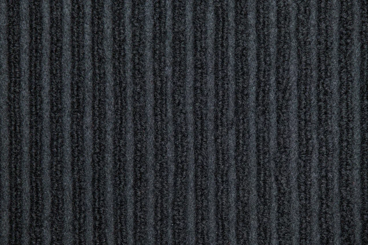 Классик 600*900 черный