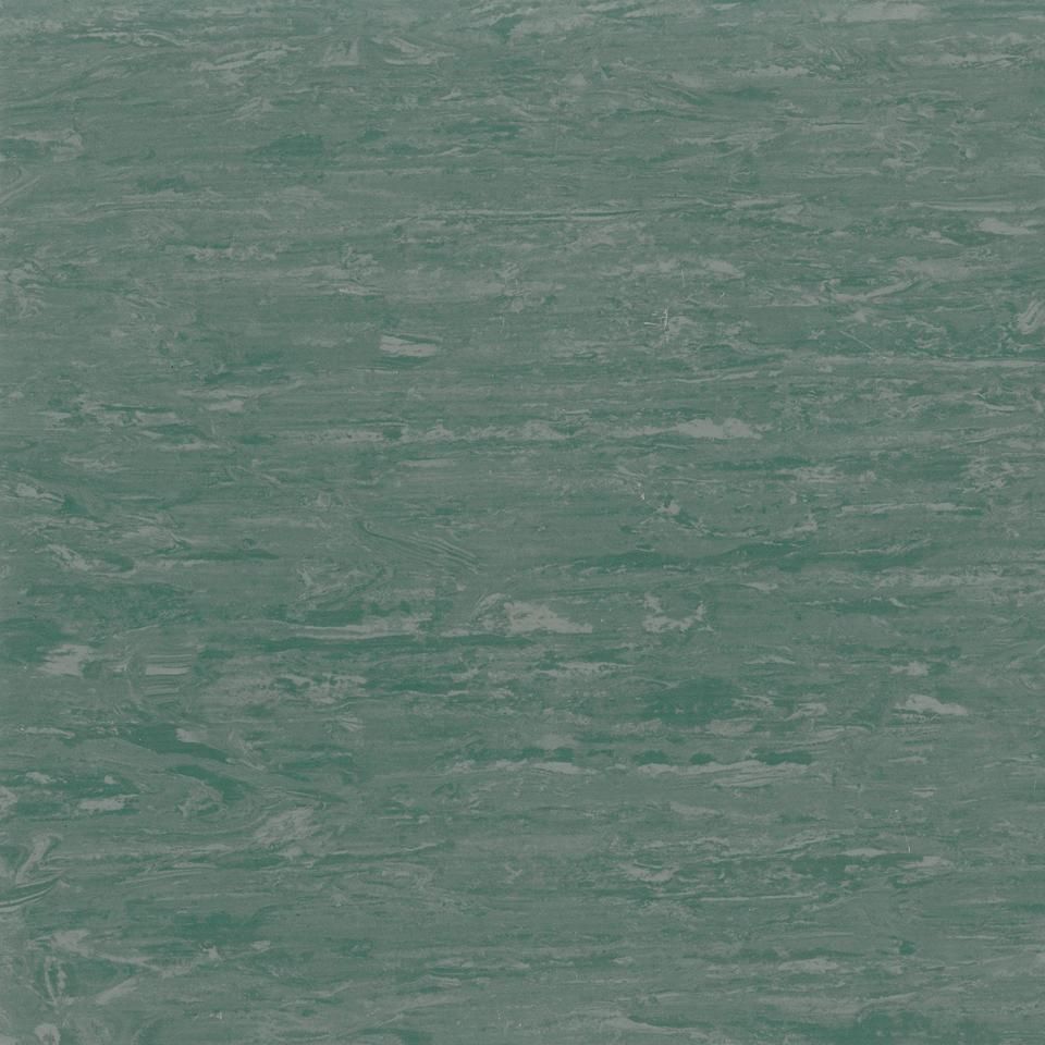 Линолеум коммерческий «Horizon» CHORI-006, 2м