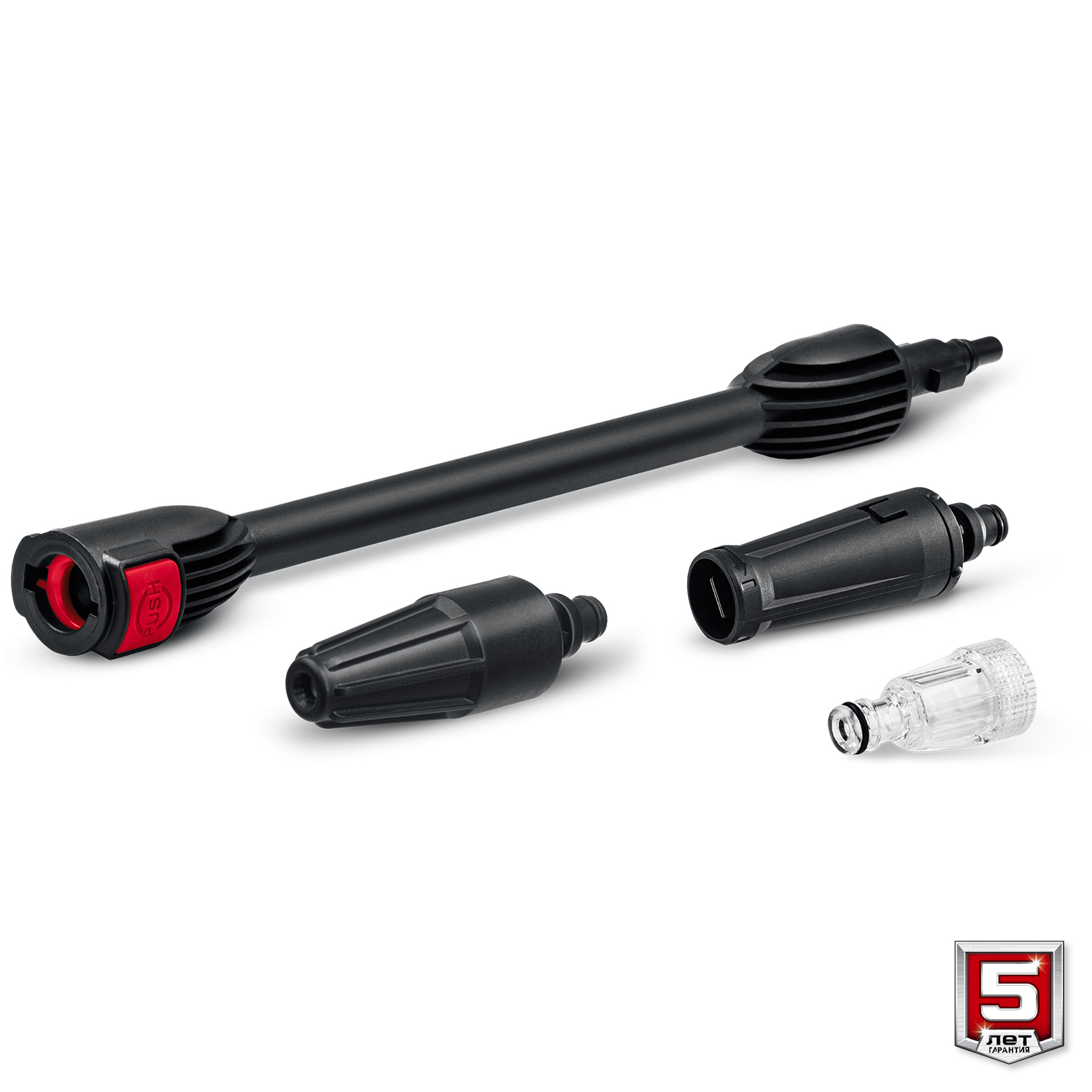 ЗУБР 140 Атм, 1700 Вт, мойка высокого давления, пистолет МИГ-180 (АВД-140)