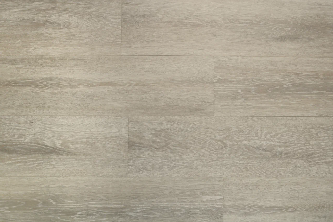  Дуб Христофор/Oak Christofor