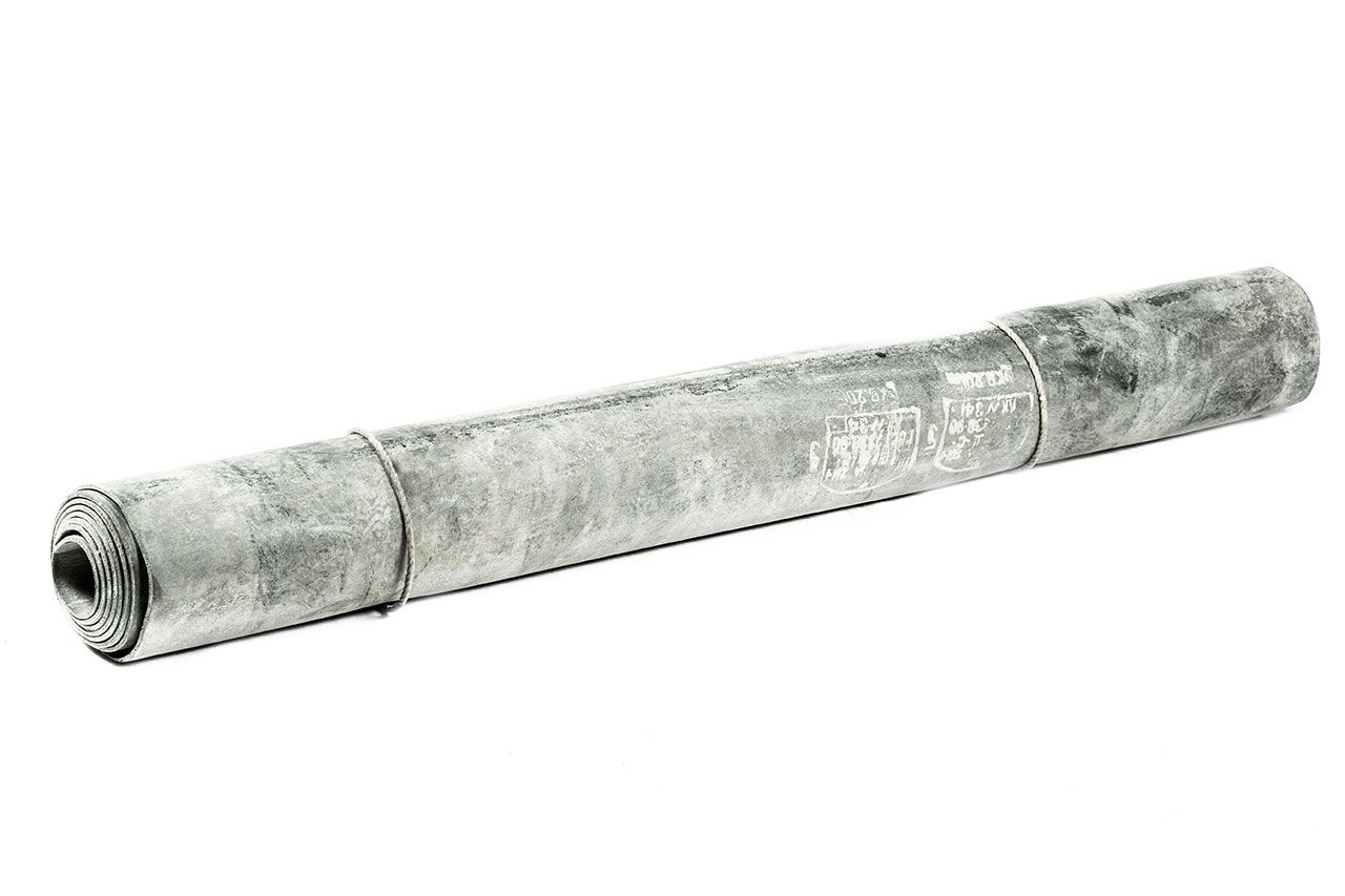 2Н-I-ТМКЩ-C, 5х1400 мм (Казань)