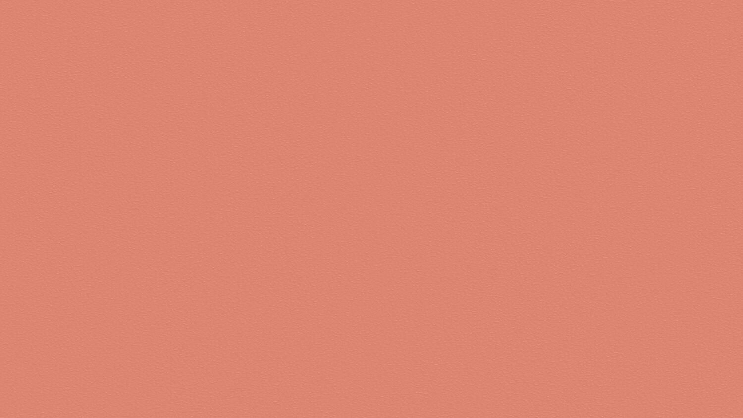 Спортивный линолеум Tarkett Omnisports Action 40 Coral