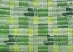 Коврики для ванн «V-Line» 7147 0,65x15 м