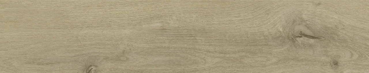 Дуб Райт/Oak Wright